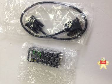 ETH-Smart IE S7-200轉以太網(wǎng)模塊 ETH-Smart IE,連接器,轉換器,以太網(wǎng)模塊,模塊PLC