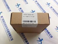 ETH-Smart IE S7-200轉(zhuǎn)以太網(wǎng)模塊