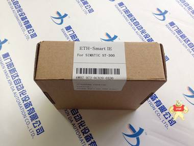 ETH-Smart IE S7-200轉以太網(wǎng)模塊 ETH-Smart IE,連接器,轉換器,以太網(wǎng)模塊,模塊PLC