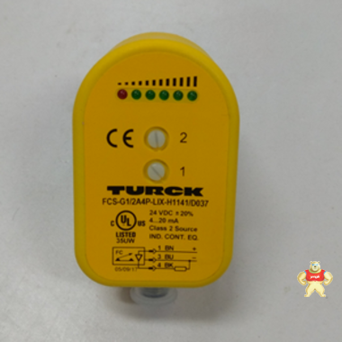 ETH-Smart IE S7-200轉以太網(wǎng)模塊 ETH-Smart IE,連接器,轉換器,以太網(wǎng)模塊,模塊PLC