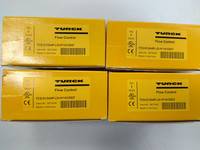 圖爾克TURCK FCS-G1/2A4P-LIX-H1141/D0流量傳感器