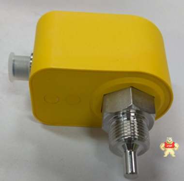 图尔克TURCK FCS-G1/2A4P-LIX-H1141/D0流量传感器 TURCK FCS-G1/2A4P-LIX-H1141,流量器,传感器,模块PLC,接近开关