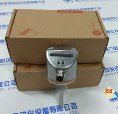 圖爾克TURCK FCS-G1/2A4P-LIX-H1141/D0流量傳感器 TURCK FCS-G1/2A4P-LIX-H1141,流量器,傳感器,模塊PLC,接近開關(guān)