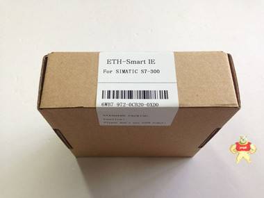 圖爾克TURCK FCS-G1/2A4P-LIX-H1141/D0流量傳感器 TURCK FCS-G1/2A4P-LIX-H1141,流量器,傳感器,模塊PLC,接近開關(guān)