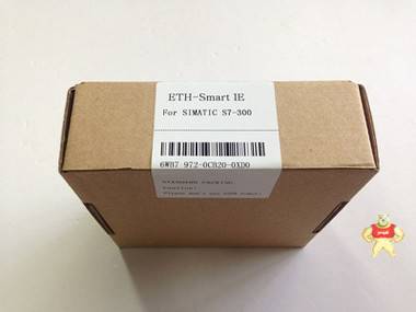 图尔克TURCK FCS-G1/2A4P-LIX-H1141/D0流量传感器 TURCK FCS-G1/2A4P-LIX-H1141,流量器,传感器,模块PLC,接近开关