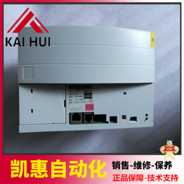 KUKA库卡机器人伺服驱动模块KSD1-16 库卡机器人驱动模块KSD1-16,KUKA机器人伺服驱动模块KSD1-16,KUKA伺服驱动模块KSD1-16,库卡伺服驱动模块KSD1-16