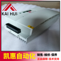 KUKA库卡机器人伺服驱动模块KSD1-48