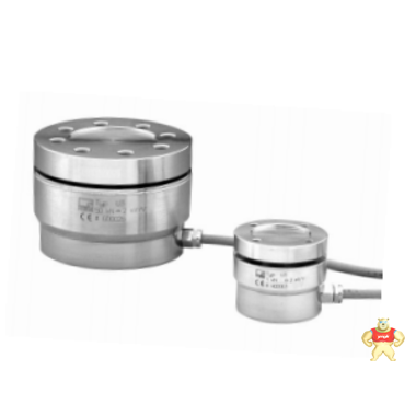 德国HBM_U3/500N 1KN 2KN 5KN 10KN 20KN 50KN_U3力传感器 传感器,力传感器,测力传感器,HBM力传感器