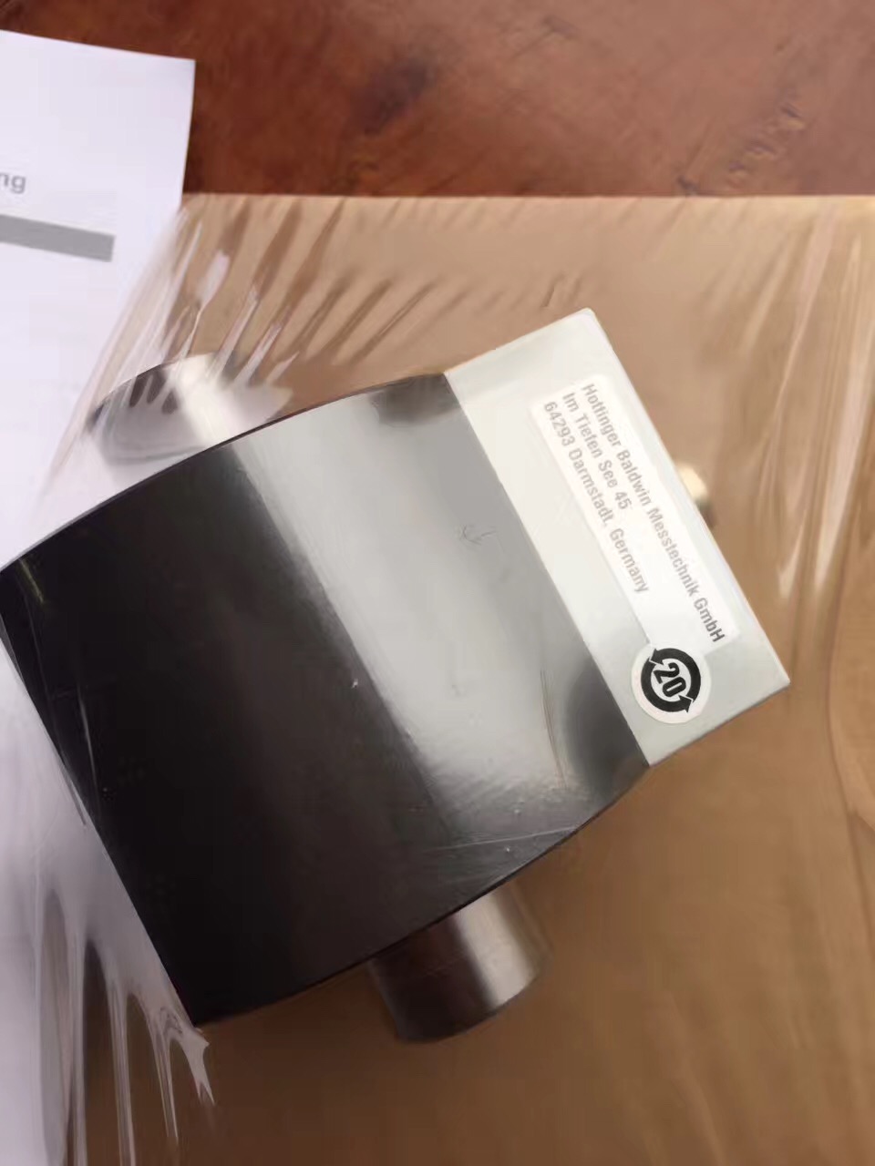 德国HBM_1-T22/0.5NM/2NM/5NM/10NM/20NM/50NM/100NM/200NM/500NM扭矩