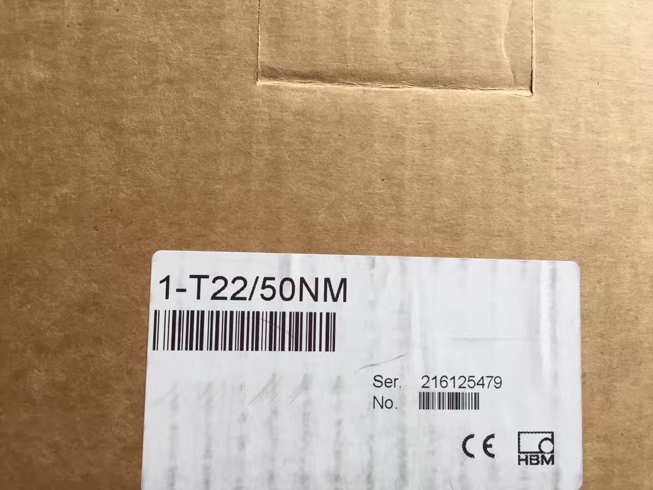 德国HBM_1-T22/0.5NM/2NM/5NM/10NM/20NM/50NM/100NM/200NM/500NM扭矩