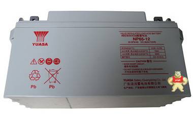12V17AH湯淺蓄電池NP17-12湯淺蓄電瓶UPS電源專用 湯淺蓄電池,廣東湯淺蓄電池,湯淺蓄電池12V38AH,湯淺蓄電池NP38-12,湯淺蓄電池12V100AH