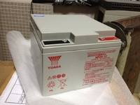 12V17AH湯淺蓄電池NP17-12湯淺蓄電瓶UPS電源專用