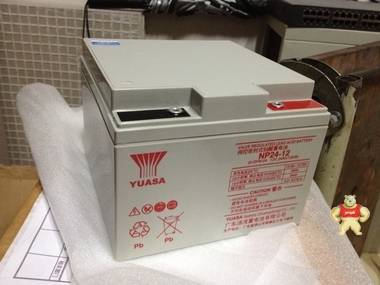 12V17AH湯淺蓄電池NP17-12湯淺蓄電瓶UPS電源專用 湯淺蓄電池,廣東湯淺蓄電池,湯淺蓄電池12V38AH,湯淺蓄電池NP38-12,湯淺蓄電池12V100AH
