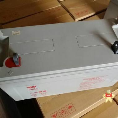 12V17AH湯淺蓄電池NP17-12湯淺蓄電瓶UPS電源專用 湯淺蓄電池,廣東湯淺蓄電池,湯淺蓄電池12V38AH,湯淺蓄電池NP38-12,湯淺蓄電池12V100AH