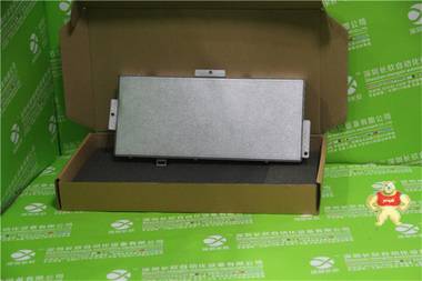 DSQC601 3HAC12815-1/09 专用I/O单元 ABB DSQC601,3HAC12815-1/09,ABB
