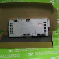 DSQC601 3HAC12815-1/09 专用I/O单元 ABB