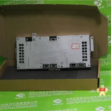 DSQC601 3HAC12815-1/09 专用I/O单元 ABB DSQC601,3HAC12815-1/09,ABB