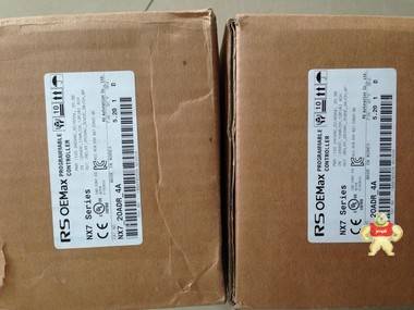 供應(yīng)OEMAXRSMH-30BB1ABK3電機 天天特價,人無我有,電機