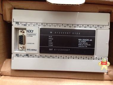 供應(yīng)OEMAXRSMH-30BB1ABK3電機 天天特價,人無我有,電機