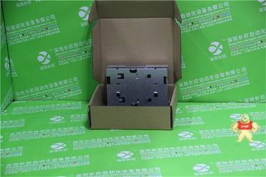 DSQC377B 3HNE01586-1 输送链跟踪板ABB DSQC377B,3HNE01586-1,ABB