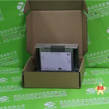 DSQC377B 3HNE01586-1 输送链跟踪板ABB DSQC377B,3HNE01586-1,ABB