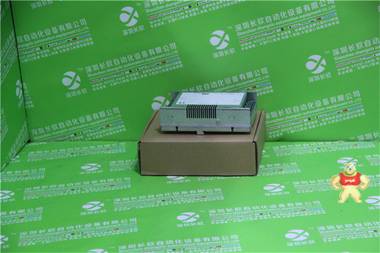 DSQC377B 3HNE01586-1 输送链跟踪板ABB DSQC377B,3HNE01586-1,ABB