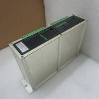 V4550220-0100 模块DCS备件 ABB