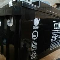 12V12AH志成冠軍蓄電池NP12-12UPS電源專用蓄電池