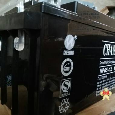 NP17-12冠軍蓄電池12V17AH原裝現(xiàn)貨包郵 冠軍蓄電池,廣東志成冠軍蓄電池,志成冠軍蓄電池,冠軍蓄電池NP24-12,冠軍蓄電池12V38AH