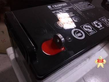 NP17-12冠軍蓄電池12V17AH原裝現(xiàn)貨包郵 冠軍蓄電池,廣東志成冠軍蓄電池,志成冠軍蓄電池,冠軍蓄電池NP24-12,冠軍蓄電池12V38AH