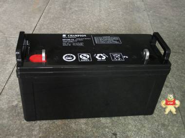 NP17-12冠軍蓄電池12V17AH原裝現(xiàn)貨包郵 冠軍蓄電池,廣東志成冠軍蓄電池,志成冠軍蓄電池,冠軍蓄電池NP24-12,冠軍蓄電池12V38AH