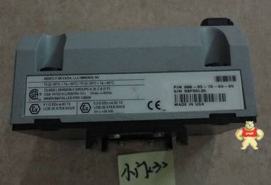 RELIANCE瑞联    1AC2075-PM  系统模块 变压器,系统模块,现货供应,工控备件,控制器卡件