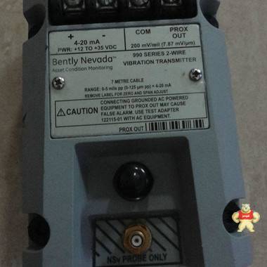 RELIANCE瑞联  0-57407-4D  原装进口 变压器,系统模块,现货供应,工控备件,控制器卡件