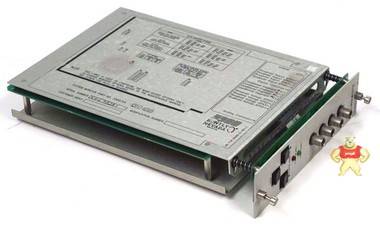 RELIANCE瑞联 1AC2075-PM 系统模块 变压器,系统模块,现货供应,工控备件,控制器卡件