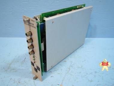 RELIANCE瑞联    1AC2075-PM  系统模块 变压器,系统模块,现货供应,工控备件,控制器卡件