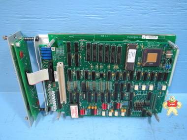 RELIANCE 瑞  831658	原装进口 变压器,系统模块,现货供应,工控备件,控制器卡件