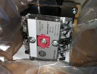 全新现货Allen-Bradley 100-C16D*10 直流接触器/继电器