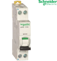 全新现货Allen-Bradley 100-C16D*10 直流接触器/继电器