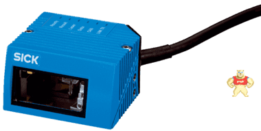 西克光电传感器原装现货WE45-P260品质保证质优价廉 原装正品,光电传感器,接近开关,质量保证