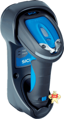 西克光电传感器原装现货WE45-P260品质保证质优价廉 原装正品,光电传感器,接近开关,质量保证