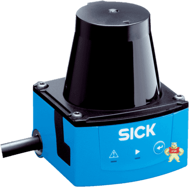 西克光电传感器原装现货WE45-P260品质保证质优价廉 原装正品,光电传感器,接近开关,质量保证