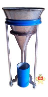 RZ-100石膏松散容重测定仪 RZ-100,荣计达,石膏,松散容重测定仪,测定仪