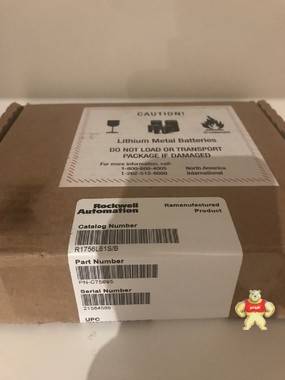 GCA-6302066A10G01 PLC,DCS,模块