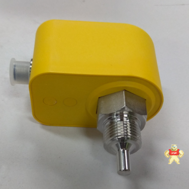 原装正口图尔克安全栅MS1-33ExO-T MS1-33ExO-T,安全栅,传感器,流量计,保护器