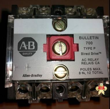 原装正口图尔克安全栅MS1-33ExO-T MS1-33ExO-T,安全栅,传感器,流量计,保护器