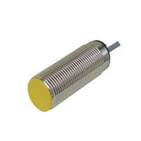 原装现货图尔克接近开关NI15-M30-AZ3X