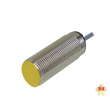 原装现货图尔克接近开关NI15-M30-AZ3X NI15-M30-AZ3X,接近开关,传感器,流量计,继电器