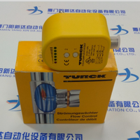 原装现货图尔克接近开关NI15-M30-AZ3X