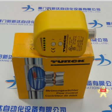 原装现货图尔克接近开关NI15-M30-AZ3X NI15-M30-AZ3X,接近开关,传感器,流量计,继电器