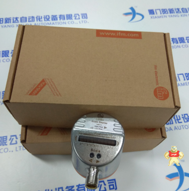 原装现货图尔克接近开关NI15-M30-AZ3X NI15-M30-AZ3X,接近开关,传感器,流量计,继电器